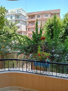 سكن أسامه - Il Cairo - 6