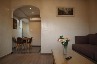 superbe appartement sur Agadir - Agadir - 7