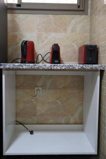superbe appartement sur Agadir - Agadir - 6
