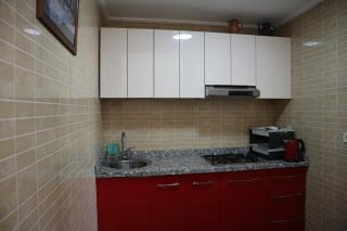 superbe appartement sur Agadir - Agadir - 4