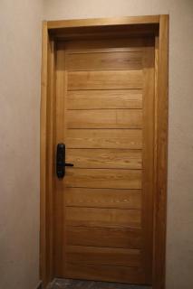 superbe appartement sur Agadir - Agadir - 3