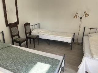 Mygdal Hus - - 9