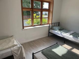 Mygdal Hus - - 8