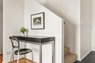 City 2 Bed 2 Bath Parking, Mins to Train and CBD - Sydney - 6