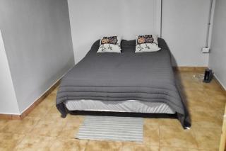 Saenz Peña x 4 - Venado Tuerto - 7