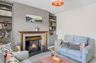 The Old Shop House - 5