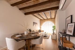 CATERINA Sant Antoni - Barcelone - 9