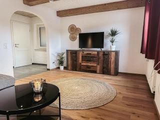 Appartementhaus Neumann - 5