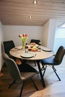 Appartementhaus Neumann - 4