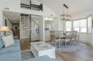 Sunrise Sunset by Bryant Real Estate - Wrightsville Beach - 9
