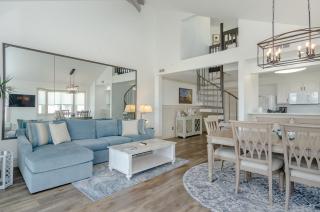 Sunrise Sunset by Bryant Real Estate - Wrightsville Beach - 4