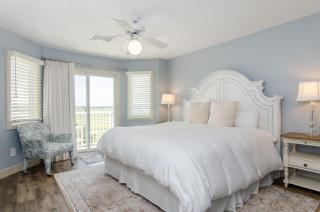 Sunrise Sunset by Bryant Real Estate - Wrightsville Beach - 3