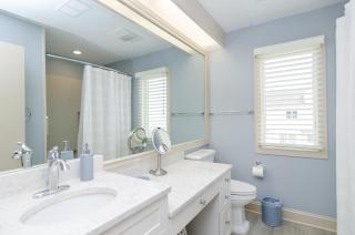 Sunrise Sunset by Bryant Real Estate - Wrightsville Beach - 1