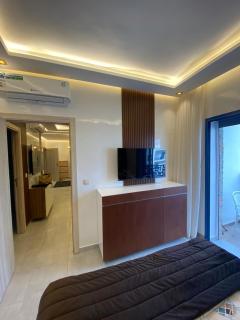 Costa Mar, Playa 12 - Martil - 8