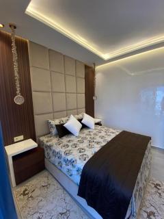 Costa Mar, Playa 12 - Martil - 4