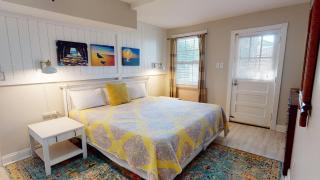 913 Jones Avenue by Tybee Beach Vacation Rentals - Tybee Island - 6