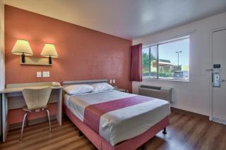 Motel 6-Youngtown, AZ - Phoenix - Sun City - 6