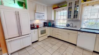 913 Jones Avenue by Tybee Beach Vacation Rentals - Tybee Island - 8