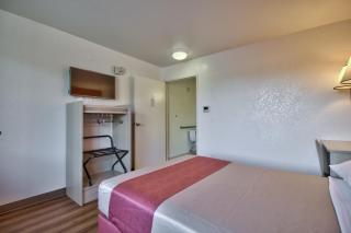 Motel 6-Youngtown, AZ - Phoenix - Sun City - 5