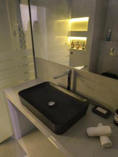 Apollo Tower Luxury Athens Centre View Apt - Atene - 1