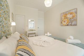 M5 room - Nikiana - 1