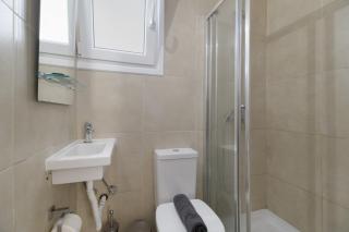 M5 room - Nikiana - 3