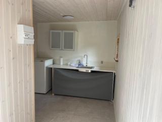 Mygdal Hus - - 7