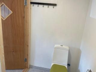 Mygdal Hus - - 5