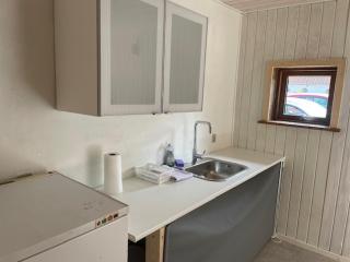 Mygdal Hus - - 4