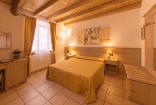 New Agriturismo Ca Persiane - Cavaion Veronese - 8