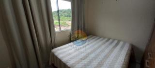 Apartamento Com 2 Quartos, Próximo a Comércio em Geral - Bombinhas - 9