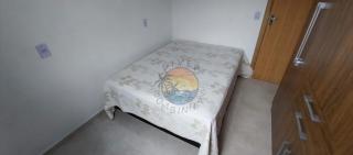 Apartamento Com 2 Quartos, Próximo a Comércio em Geral - Bombinhas - 7