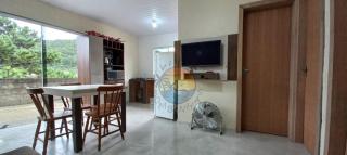Apartamento Com 2 Quartos, Próximo a Comércio em Geral - Bombinhas - 6