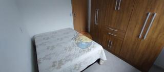 Apartamento Com 2 Quartos, Próximo a Comércio em Geral - Bombinhas - 5