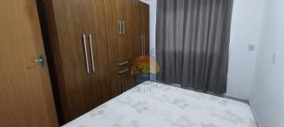 Apartamento Com 2 Quartos, Próximo a Comércio em Geral - Bombinhas - 3