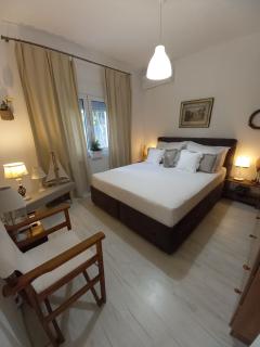 La Casa Di Elena - Platamonas - 2