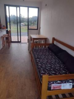 Rancho das Estrelas - Gonçalves - 1