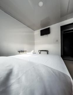 Hotel bazurto plaza - Cartagena das Índias - 9