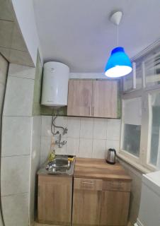 BeNa - Tiflis - 5