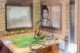 Suit Dream Bleue - 8