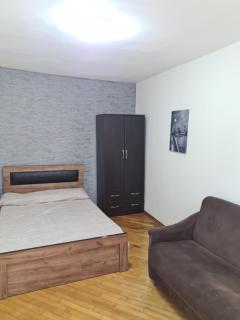 BeNa - Tiflis - 4