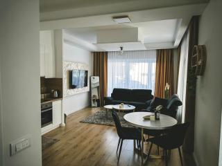 Apartman Zdravko - Tomislavgrad - 5