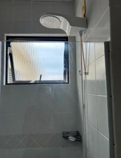 Apartamento Floripa, Canasvieiras - 30m da praia com vista mar - 7