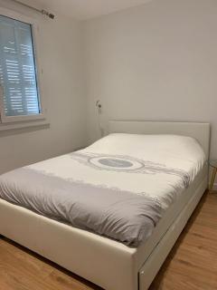 Two bedroom apartment Rouaze - Cannes - 3