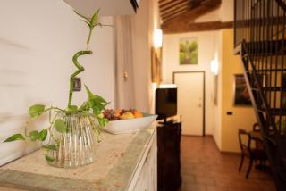 Romantica Corte Degli Estensi - 1