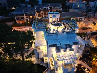 View Place & Spa - Numana - 1