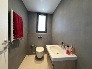 S2 ain Zaghouan nord - 1