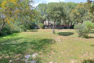 Casa di leo - 4