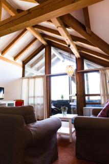 Gästehaus Rössler - 8