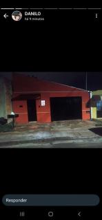 Hostel do CAPITÃO - 3